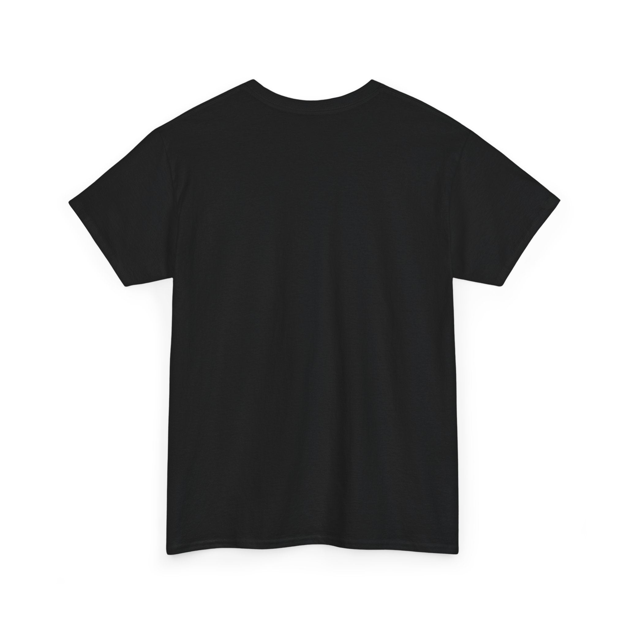 FunBlindBag Kawaii Sticker Graphic Tee